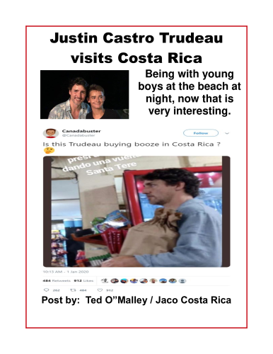 Justin-in-Costa-Rica