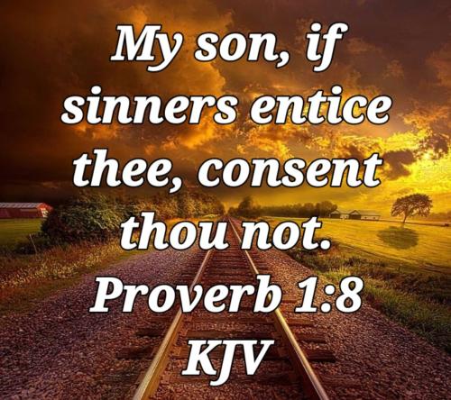 23:14:59 GMT-0700 (PDT)