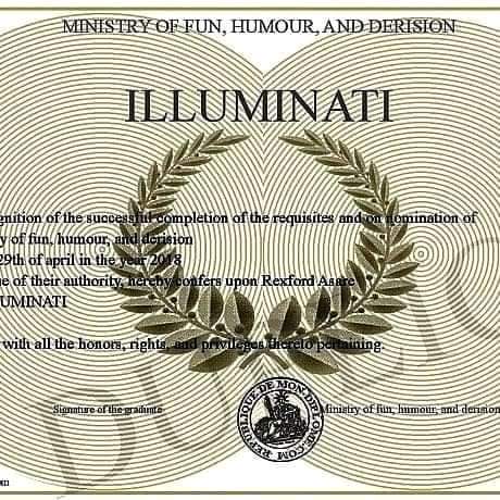 FB_IMG_1651167476331