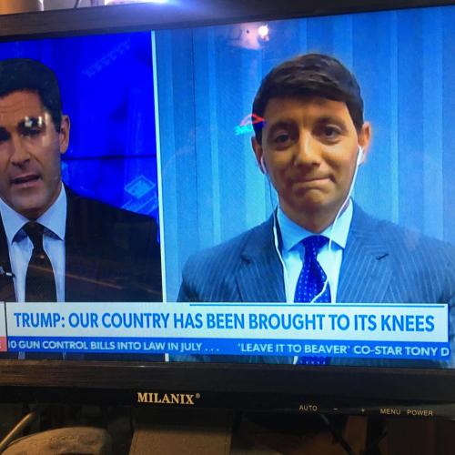 02:10:32 GMT-0500 (CDT).image