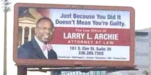 download - 2022-07-01T122038.629