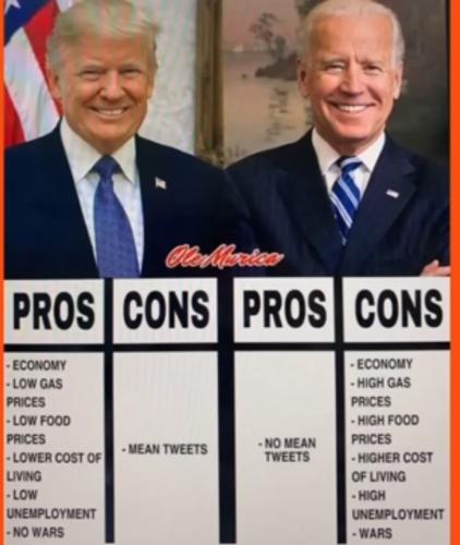 Screenshot_20220710-160600_YouTube