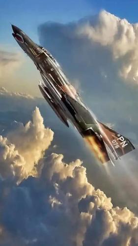 293150807_126241210111520_4151119238657234004_n