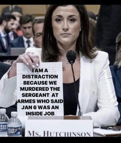 19:35:15 GMT-0500 (CDT).image