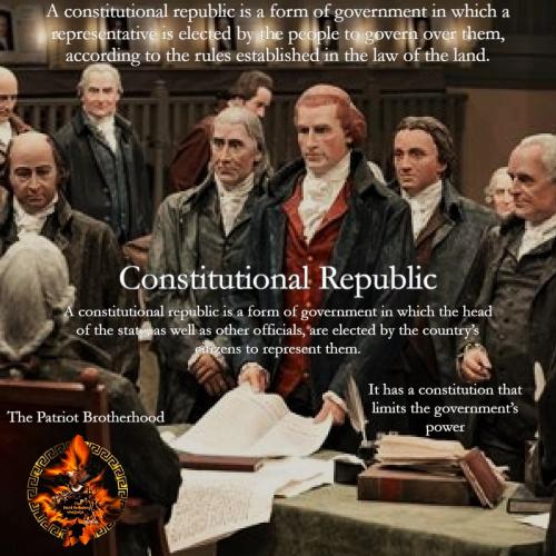 00-TPB-Constitutional Republic-01