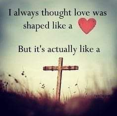 FB_IMG_1658705881545