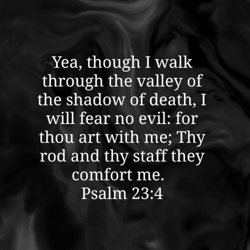 07:00:56 GMT-0400 (EDT)