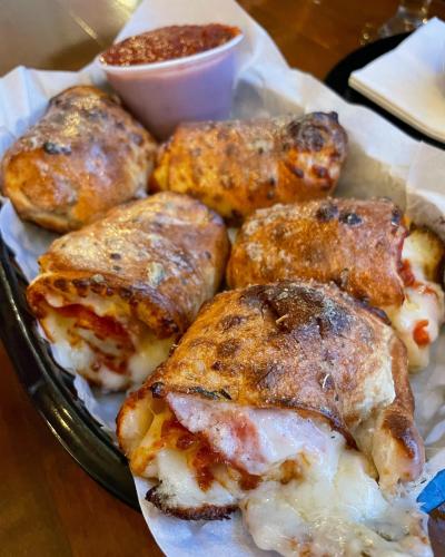 tumblr_6621da2f84a7e89bc0e96950fbb89763_8c29cc25_2048