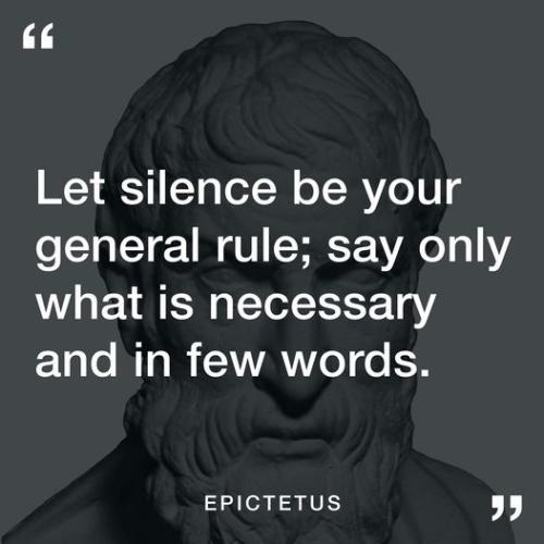 287273057_2183103708508727_906919877695757479_n