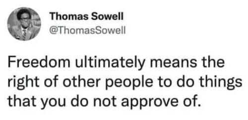 tumblr_09d7d26d9d96294f083259ea3a9fb684_a9d587a0_540