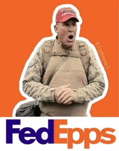 13:36:17 GMT-0400 (EDT)