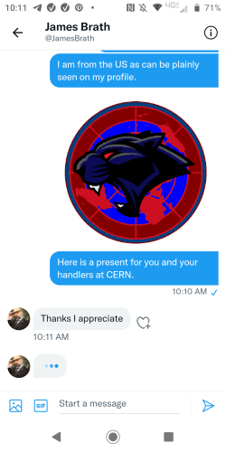 Screenshot_20220728-101125