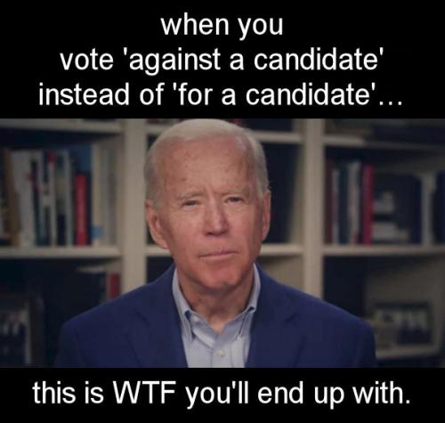 biden1014