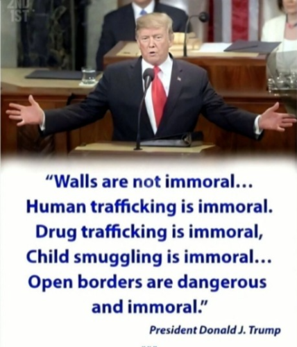 captures_chrome-capture-2022-6-10 (5)