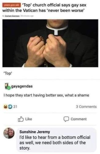 FB_IMG_1659062110034