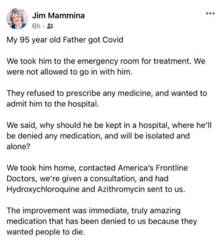 download - 2022-07-19T100656.287