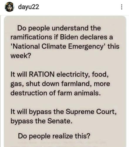 Screenshot_2022-07-22-07-10-33-948_com.google.android.apps.photos~2