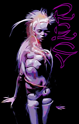 Screenshot_20220731-192807~2