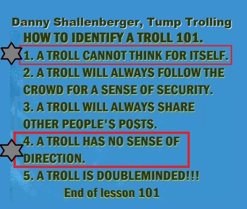 da7faad4a77b55099432061037b14899_1024 (5) - Copy - Copy