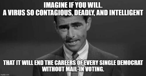 109573787_10158592485328739_6389827368731975807_n