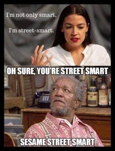 FB_IMG_1658430781811