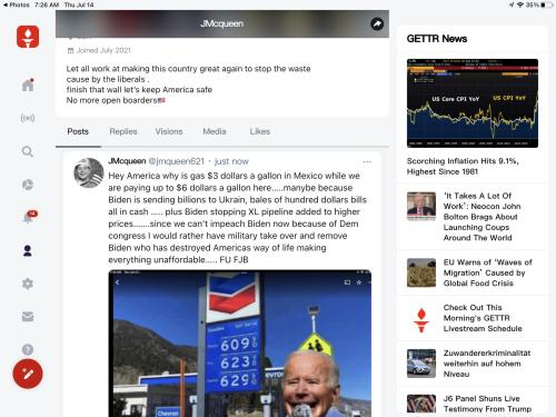 F2DAB41B-B12C-4EA9-93DC-7D0469D37407-19513-000002D8A95498BD