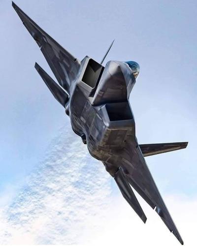 291675122_5054055401383468_1808999434091152535_n