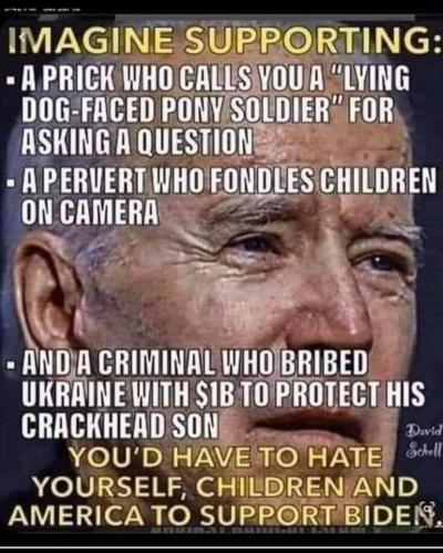 FB_IMG_1621793759295