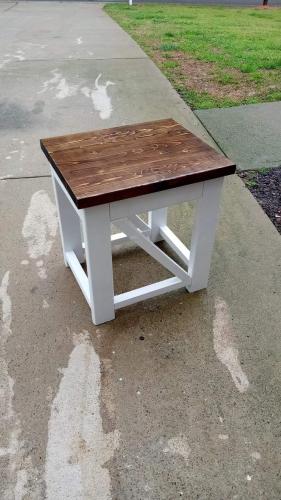 FB_IMG_1647901511987