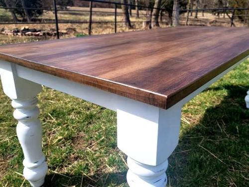 FB_IMG_1647900845536