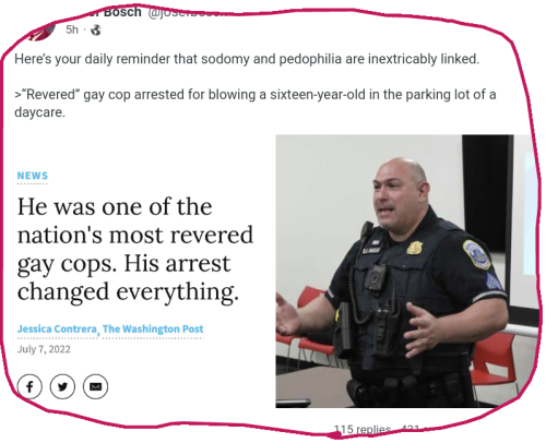 snapshot_gab.com_1657324630722