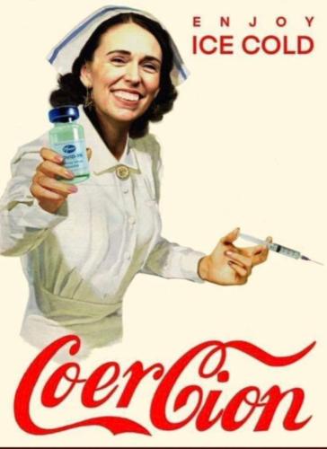 download - 2022-07-08T135611.263