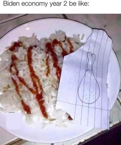 19:28:47 GMT-0400 (EDT)