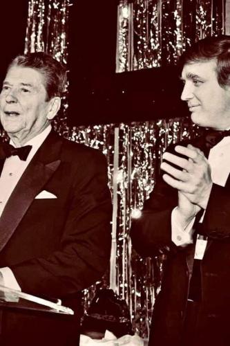 FB_IMG_1645475155138