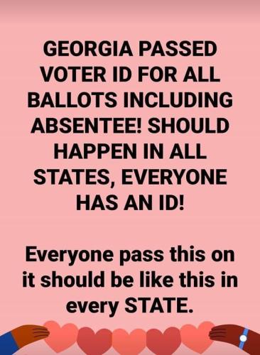 181450126_134997058657882_9214313534271611047_n