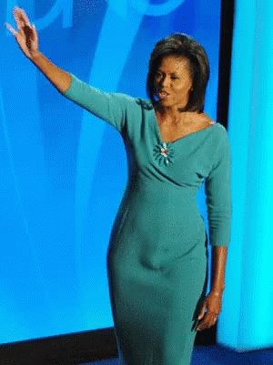 michelle-obama-hi