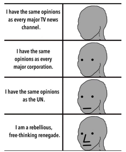 captures_chrome-capture-2022-6-20 (5)