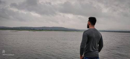 1408-2019-072068527944346556671-01