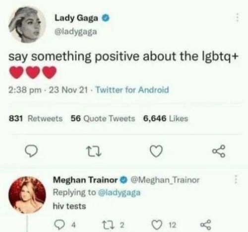 captures_chrome-capture-2022-6-11 (8)