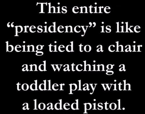 Screenshot_20220713-072839_YouTube