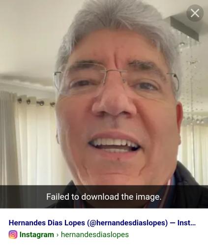 Screenshot_20220718-161139_Chrome