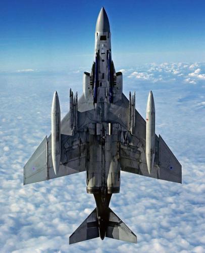 294490696_129796753089299_1085171729147526355_n