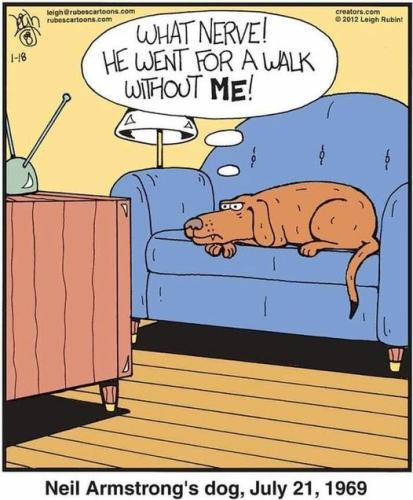 291644374_3130963230567294_8642407077853891381_n