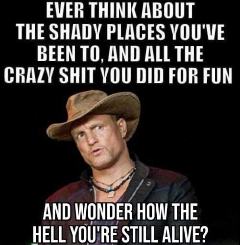FB_IMG_1658447694660