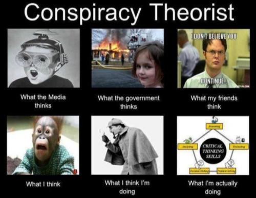 Screenshot_20220701-191401_MeWe