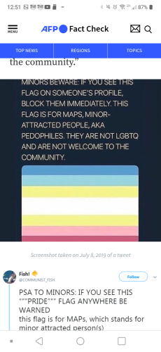 Screenshot_20220715-125146