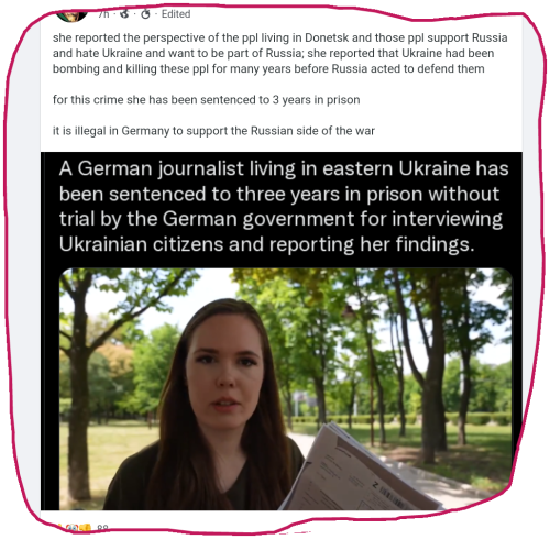 snapshot_gab.com_1656892987265