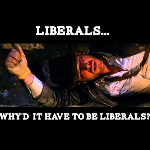 FB_IMG_1657803134696