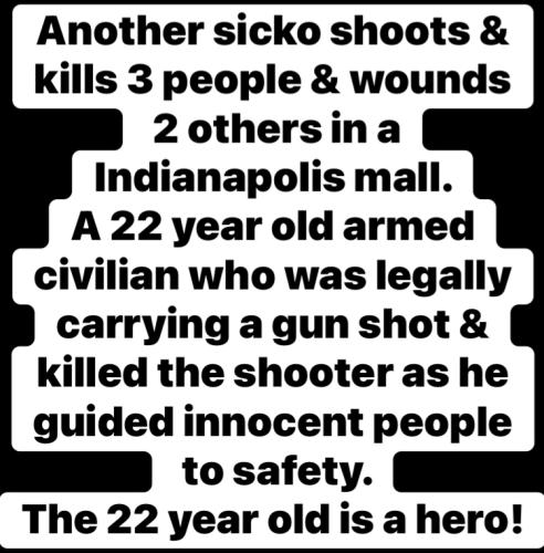 12:08:57 GMT-0400 (EDT).image