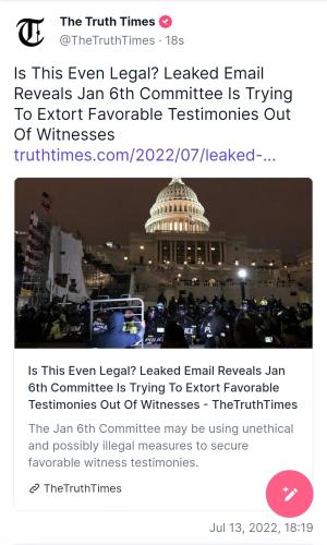 Screenshot_20220713-182009_Chrome